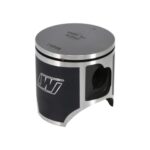 Wiseco Piston Kit Polaris 600 IQ Racer 2008-2019