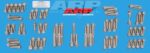 BB Ford FE series SS 12pt accessory kit - Image 2