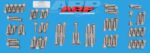 BB Ford FE series SS hex accessory kit - Image 2