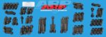 BB Ford FE series CM 12pt accessory kit - Image 2