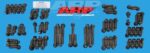 BB Ford FE series CM hex accessory kit - Image 2