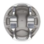 JE Pistons Kit 400 SBC BROD 11X B:4.135 - Image 6