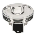JE Pistons Kit GM Gen V LT1 .943" Pin B:4.065 - Image 3