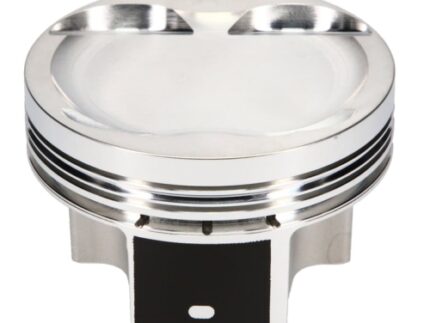 JE-Pistons Kit Honda B16A 84.00mm 9.1:1 Asym.