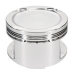 JE-Kit Toyota 4.5L 24V 1FZ-FE (10.0:1) 100MM-Stoker 101mm - Image 3