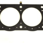 Athena Head Gasket O.E. SB FORD D.102,8 TH.1MM
