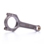 ZRP Conrod Kit BMW N54B30 145.00 Pin:22.00 I-Beam L19 - Image 2