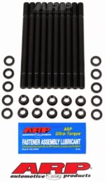 ARP VW/Audi 5-cylinder 20V 12pt Head Stud Kit