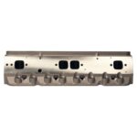 DART PRO1 ALU SBC CYL HEADS PV:215cc CV:72cc SD:Bare - Image 5