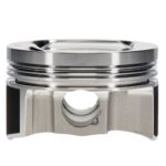 JE-Pistons Kit Honda 1.8L B18C1 81.00mm Asym. - Image 20