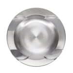 JE-Pistons Kit BMW N55B30 84.00mm (9.5:1)-14.7cc-PS - Image 6