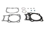 Wiseco Gasket Kit Honda TRX350ES-E '00-06