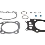 Wiseco Gasket Kit Honda TRX350ES-E '00-06