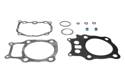 55925EDC-DD61-DAB4-C2B5-F7D1AD821A77 Wiseco Gasket Kit Honda TRX350ES-E '00-06 - Image 1