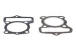 Wiseco Top End Gasket Kit Honda XR80 '79-91