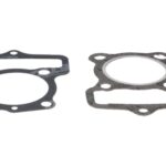 Wiseco Top End Gasket Kit Honda XR80 '79-91