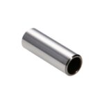 Wiseco Piston Pin 17.00x43.00mm Chrome Plated