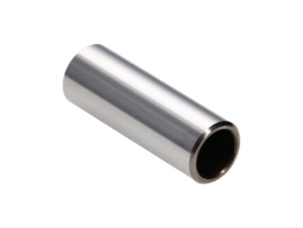 Wiseco Piston Pin 17.00x43.00mm Chrome Plated