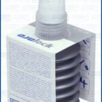 Ajusa Ajulock Threadlocker Grey -55 to +180°C 50ml