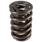 PAC Circle Track 1200 Series Valve Spring 1.545 Dual & Dampe