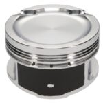 JE-Pistons Kit VW 2.0T FSI 82.50mm( 9.1:1)