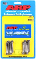ARP Mitsubishi 2.0 Ltr (4B11T) rod bolt kit