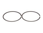Wiseco Piston Ring Set 66.75mm