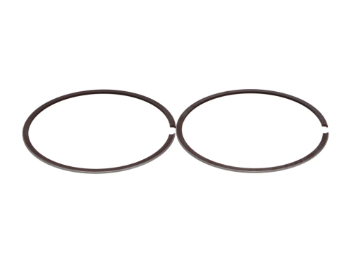 55DC6B42-89EB-C031-DC8A-97A5BAFC23A6 Wiseco Piston Ring Set 66.75mm - Image 1