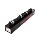 Piper Camshaft Ford 2.9L V6 Cologne Race