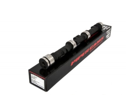 Piper Camshaft Ford 2.9L V6 Cologne Race