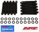 Ford 460 12pt head bolt kit