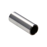 Wiseco Piston Pin 18.00x49.50mm Unchromed 2/4 Cy