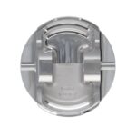 Manley Piston Chevrolet LT1 4.065 B 1.304 CH -12.00cc - Image 6
