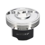 Manley Piston Chevrolet LT1 4.065 B 1.115 CH -10.00cc - Image 5