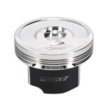 Manley Piston Set Chevrolet LT1 4.065 B 1.115 CH -20.00cc - Image 7