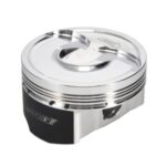 Manley Piston Chevrolet LT1 4.080 B 1.115 CH -20.00cc - Image 3