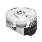 Manley Piston Chevrolet LT1 4.080 B 1.115 CH -20.00cc - Image 4