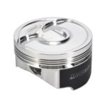 Manley Piston Chevrolet LT1 4.080 B 1.115 CH -20.00cc - Image 2