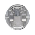 Manley Piston Chevrolet LT1 4.080 B 1.115 CH -20.00cc - Image 6