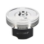 Manley Piston Chevrolet LT1 4.125 B 1.115 CH -20.00cc - Image 7