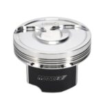 Manley Piston Chevrolet LT1 4.125 B 1.115 CH -20.00cc - Image 5