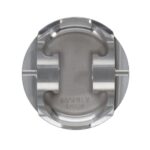 Manley Piston Set Chevy 5.3 LS Gen III 3.800 B 1.304 CH -2cc - Image 6