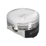 Manley Piston Set Chevy 5.3 LS Gen III 3.785 B 1.115 CH -7cc - Image 4