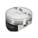 Manley Piston Chevy 5.3 LS Gen III 3.785 B 1.115 CH -7.00cc - Image 3