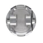 Manley Piston Chevy 5.3 LS Gen III 3.785 B 1.115 CH -7.00cc - Image 6