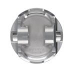 Manley Piston Set Chevy 5.3 LS Gen III 3.800 B 1.115 CH -7cc - Image 6