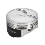 Manley Piston Set Chevy 5.3 LS Gen III 3.800 B 1.115 CH -7cc - Image 3