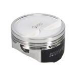 Manley Piston Chevy 5.3 LS Gen III 3.800 B 1.115 CH -7.00cc - Image 4