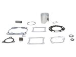Wiseco Piston Kit Honda CR125 '01-02 Pro-Lite