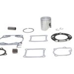 Wiseco Piston Kit Honda CR125 '01-02 Pro-Lite